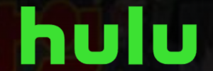 Hulu