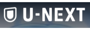 U-NEXT